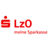 Landessparkasse zu Oldenburg (LzO)