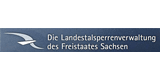 Landestalsperrenverwaltung des Freistaates Sachsen