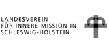 Landesverein für Innere Mission in Schleswig-Holstein