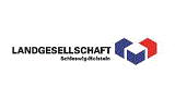 Landgesellschaft Schleswig-Holstein mbH