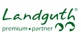 Landguth Heimtiernahrung GmbH