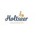 Landkäserei Holtsee GmbH