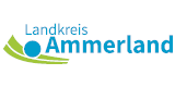 Landkreis Ammerland