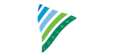 Landkreis Cuxhaven