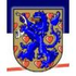 Landkreis Gifhorn