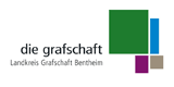 Landkreis Grafschaft Bentheim