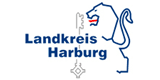 Landkreis Harburg