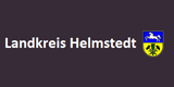 Landkreis Helmstedt