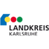 Landkreis Karlsruhe (Landratsamt Karlsruhe)
