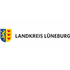 Landkreis Lüneburg   Personalservice