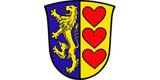 Landkreis Lüneburg