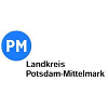 Landkreis Potsdam-Mittelmark