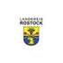 Landkreis Rostock