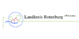 Landkreis Rotenburg (Wümme)