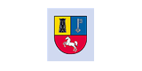 Landkreis Stade