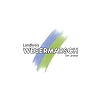 Landkreis Wesermarsch der Landrat