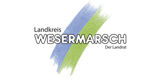 Landkreis Wesermarsch