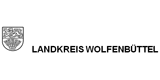 Landkreis Wolfenbüttel