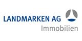 LANDMARKEN AG