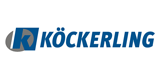 Landmaschinenfabrik Köckerling GmbH & Co. Kommanditgesellschaft