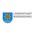 Landratsamt Bodenseekreis