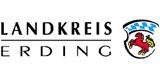 Landratsamt Erding