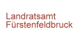 Landratsamt Fürstenfeldbruck