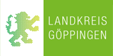 Landratsamt Göppingen