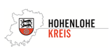 Landratsamt Hohenlohekreis