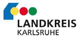 Landratsamt Karlsruhe