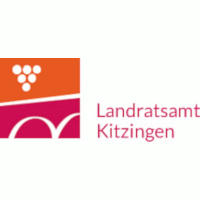 Landratsamt Kitzingen