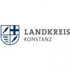 Landratsamt Konstanz