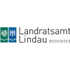 Landratsamt Lindau (Bodensee)