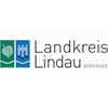 Landratsamt Lindau