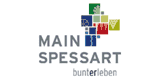 Landratsamt Main-Spessart