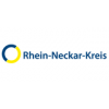 Landratsamt Rhein-Neckar-Kreis