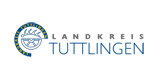 Landratsamt Tuttlingen