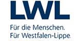 Landschaftsverband Westfalen-Lippe