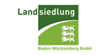 Landsiedlung Baden-Württemberg GmbH