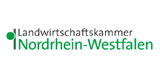 Landwirtschaftskammer Nordrhein-Westfalen