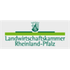 Landwirtschaftskammer Rheinland Pfalz