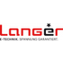 Langer E-Technik GmbH