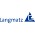 Langmatz GmbH
