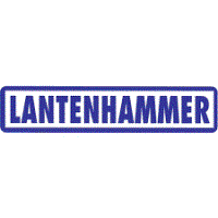 LANTENHAMMER GmbH