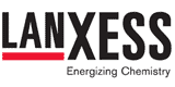 LANXESS  AG