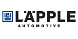 LÄPPLE Automotive GmbH