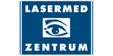Lasermed Augenzentren MVZ GmbH