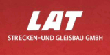 LAT Strecken- und Gleisbau-Gesellschaft mit beschränkter Haftung