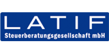 Latif Steuerberatungsgesellschaft mbH