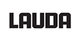 LAUDA DR. R. WOBSER GMBH & CO. KG